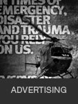 advertising