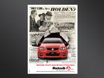 Blackwells Advertisement celebrating The Press newspaper 150th Anniversary