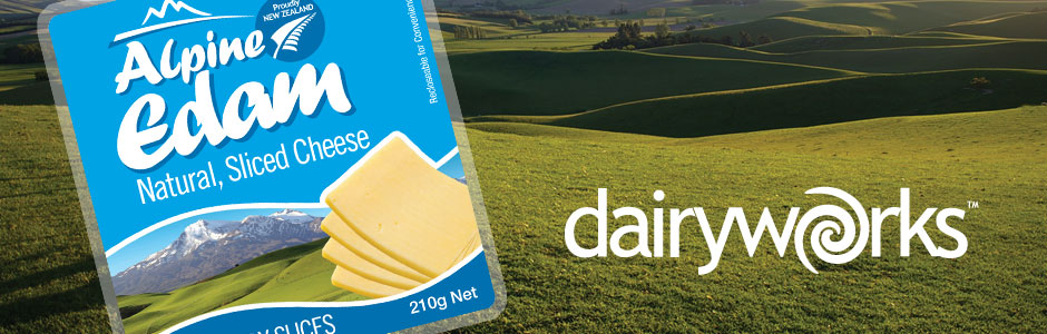 Dairyworks Header2