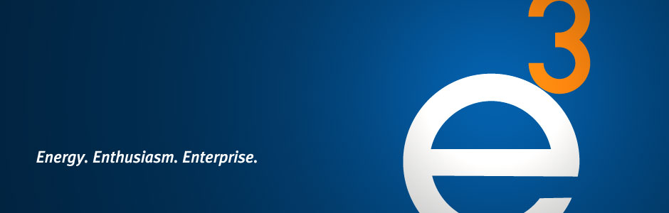 E3 Business Accountants