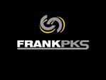 FrankPKS logo
