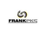 FrankPKS
