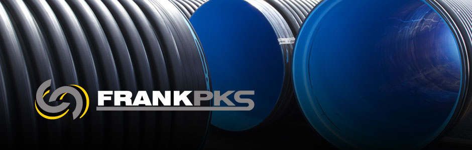 FrankPKS 
