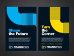 Brand advertising series 