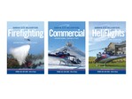 Garden City Helicopters Brochure Series