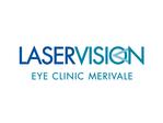 Laservision