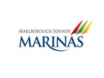 Marlborough Sounds Marinas