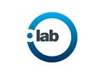 OLab logo