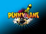 Penny Lane logo