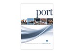 Port Marlborough New Zealand 2009 Annual Report