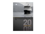 Port Marlborough New Zealand Annual Report