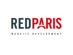Red Paris Website Development