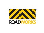 Roadworks High Visibility Jackets