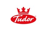 Tudor Products