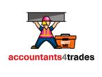 accountants4trades