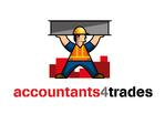 accountants4trades