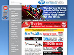 airrescue.co.nz