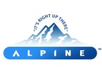 Alpine