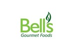 Bells Gourmet Foods