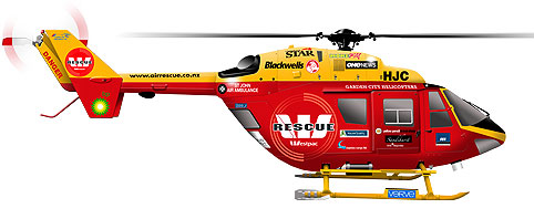 Westpac Rescue Helicopter Westpac Rescue Helicopter