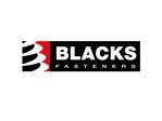 Blacks Fasteners