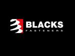 Blacks Fasteners