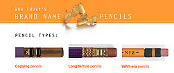 www.brandnamepencils.com