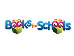 Curtis Vision One : Books for Schools Sponsorship Programme