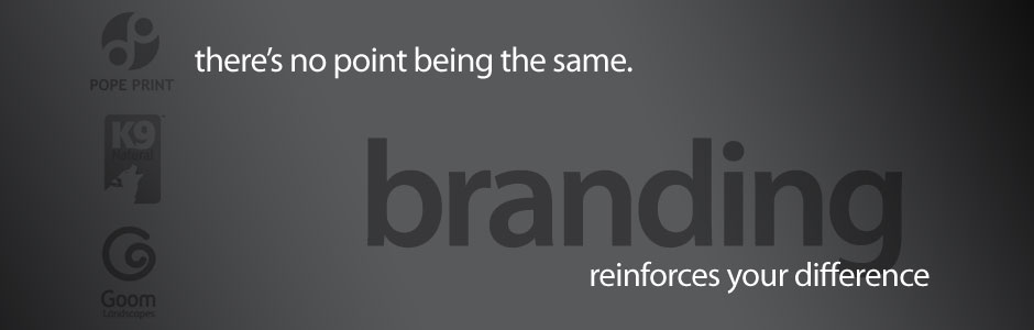 branding