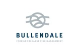 Bullendale