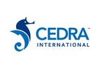 Cedra International