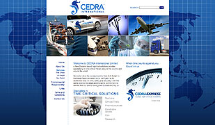 Click to visit www.cedra.co.nz Click to visit www.cedra.co.nz
