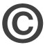 Copyright