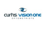 Curtis Vision One Optometrists