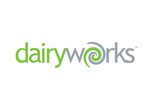Dairyworks Identity