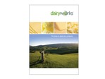 Dairyworks Profile