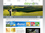 dairyworks.co.nz