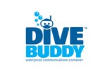 Dive Buddy