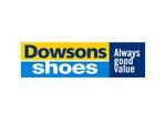 Dowsons Shoes