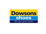 Dowsons Shoes
