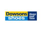 Dowsons Shoes