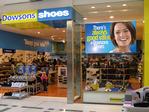 Dowsons Shoes Store