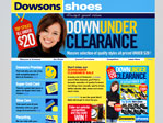 dowsons.co.nz