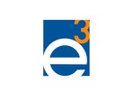 E3 Business Accountants