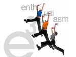E3 Business Accountants Teaser Mailer