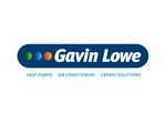 Gavin Lowe Air Conditioning