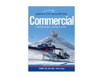 Garden City Helicopters Commercial Operations Brochure