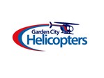 Garden City Helicopters