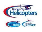 Garden City Helicopters