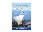 Garden City Helicopters Firefighting Brochure